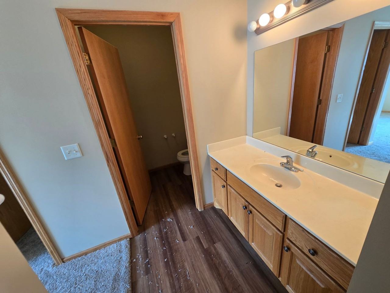 11683 Alpine Dr - Photo 7 of 16