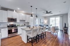 Weatherstone Flats - Photo 1 of 1