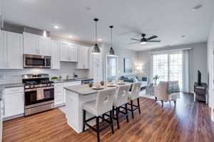 featured image of 240 Windgate Dr