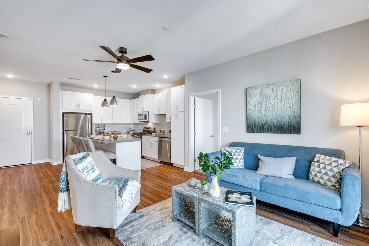 Weatherstone Flats - Photo 2 of 23