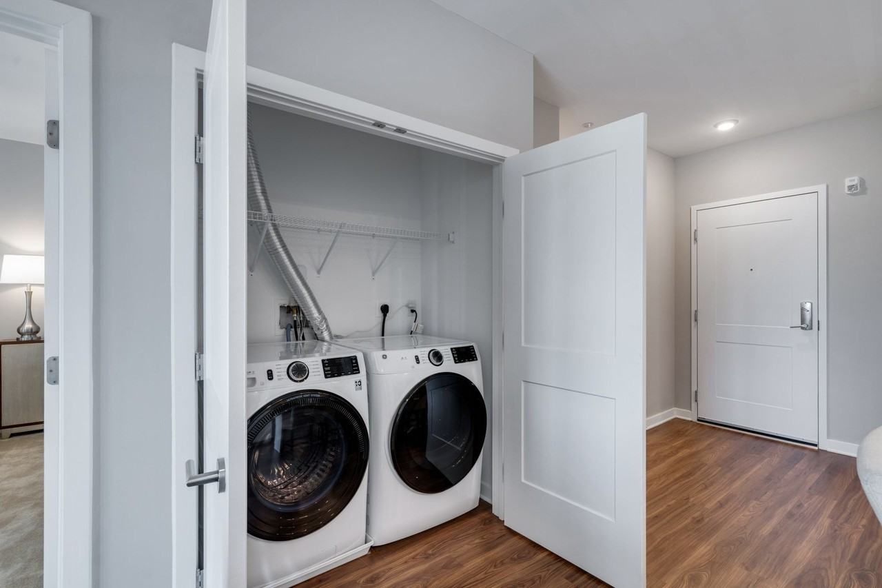 Weatherstone Flats - Photo 3 of 23