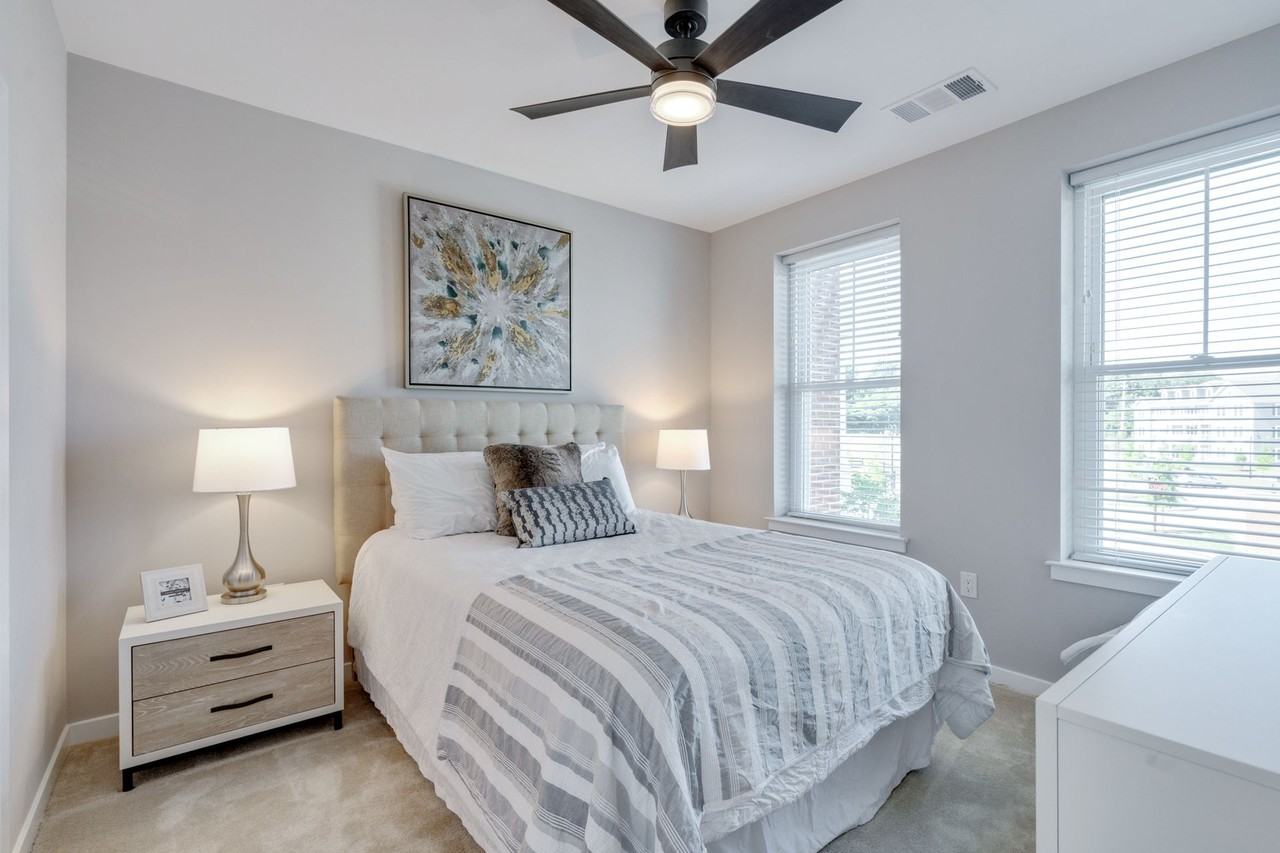 Weatherstone Flats - Photo 4 of 23