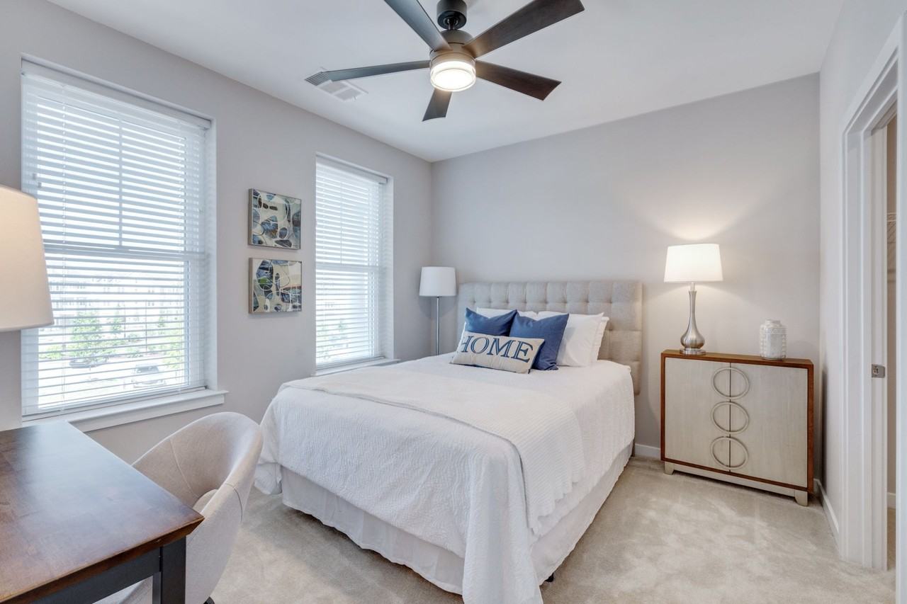 Weatherstone Flats - Photo 5 of 23