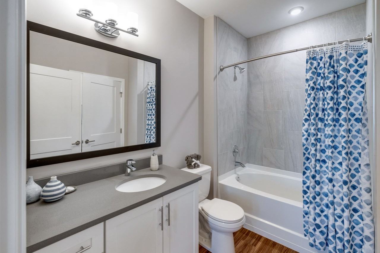 Weatherstone Flats - Photo 6 of 23