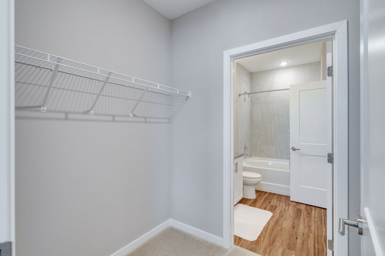 Weatherstone Flats - Photo 7 of 23