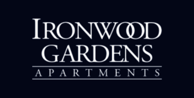 pmc-logo