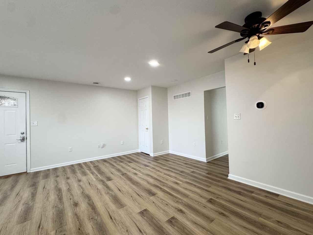 517 Gillis Street #204 - Photo 3 of 12