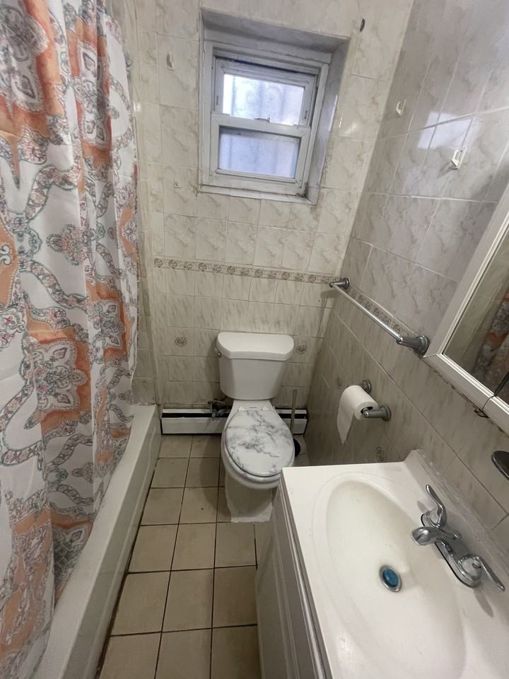 4167 De Reimer Ave #1 - Photo 3 of 7