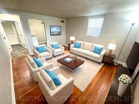 917 S 1st Ave #4 - Photo 1 of 1