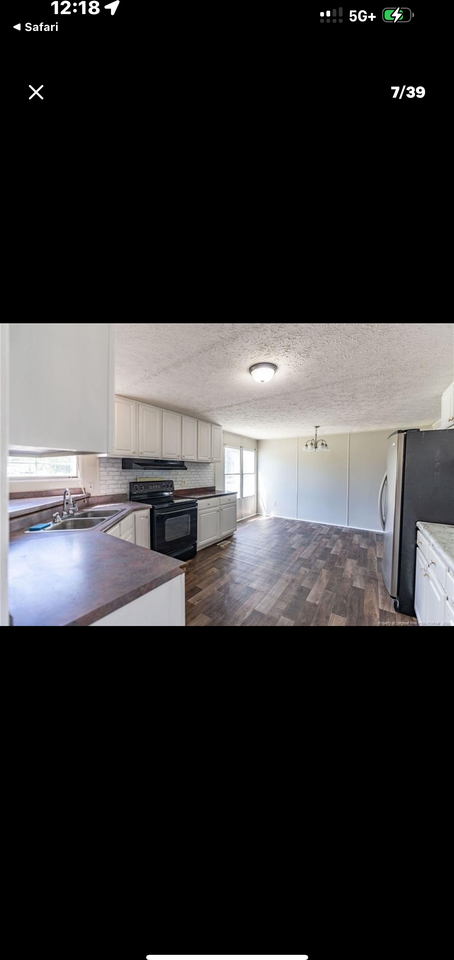 1901 John Hall Rd #NA - Photo 2 of 5