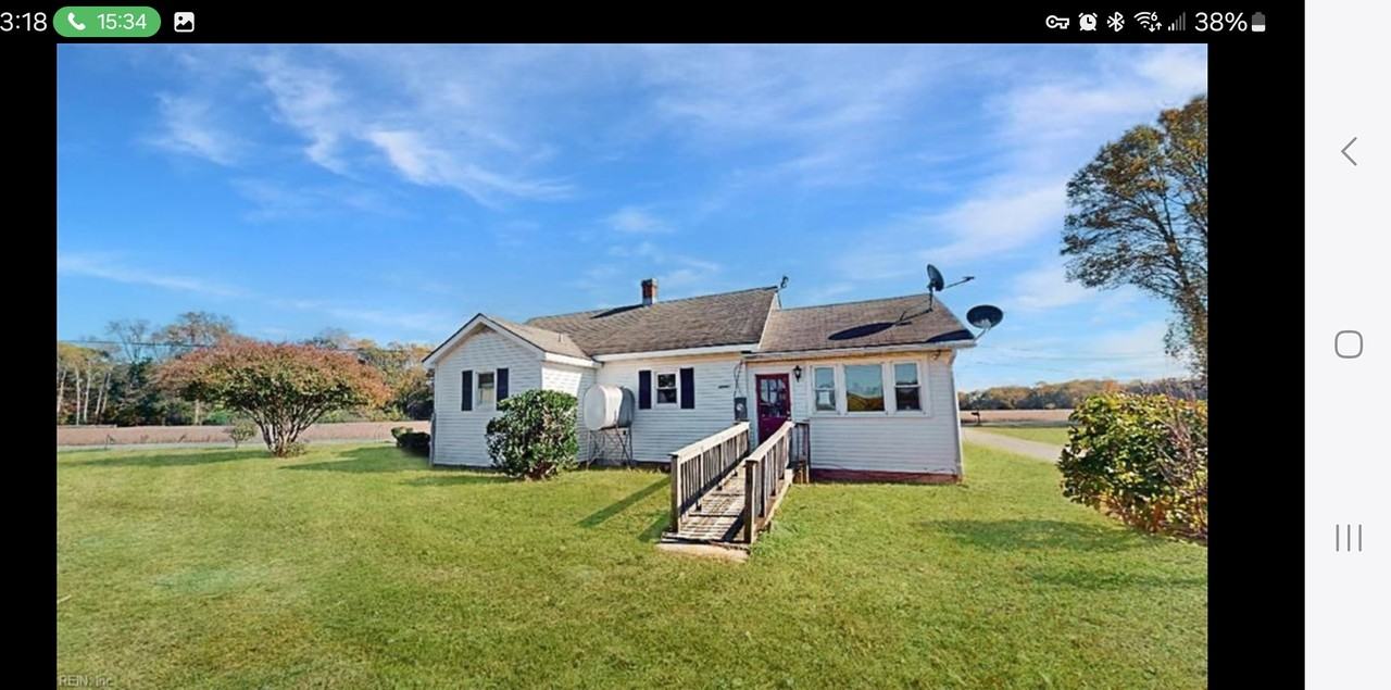 671 Flats Rd #NA - Photo 2 of 19