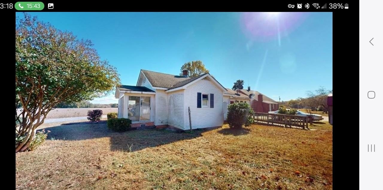 671 Flats Rd #NA - Photo 3 of 19