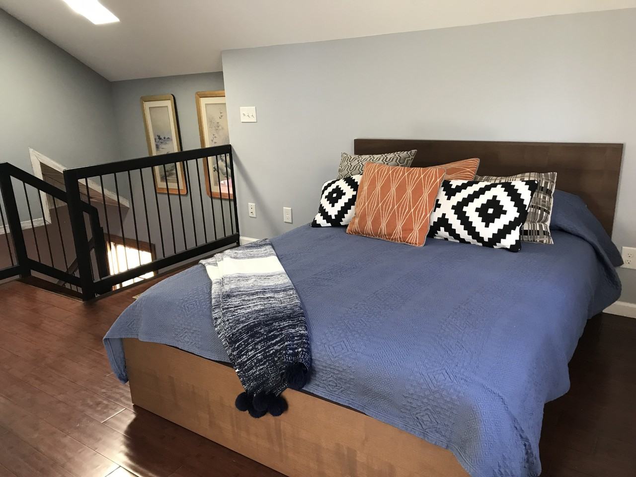 139 Savannah St Se #NA - Photo 2 of 13