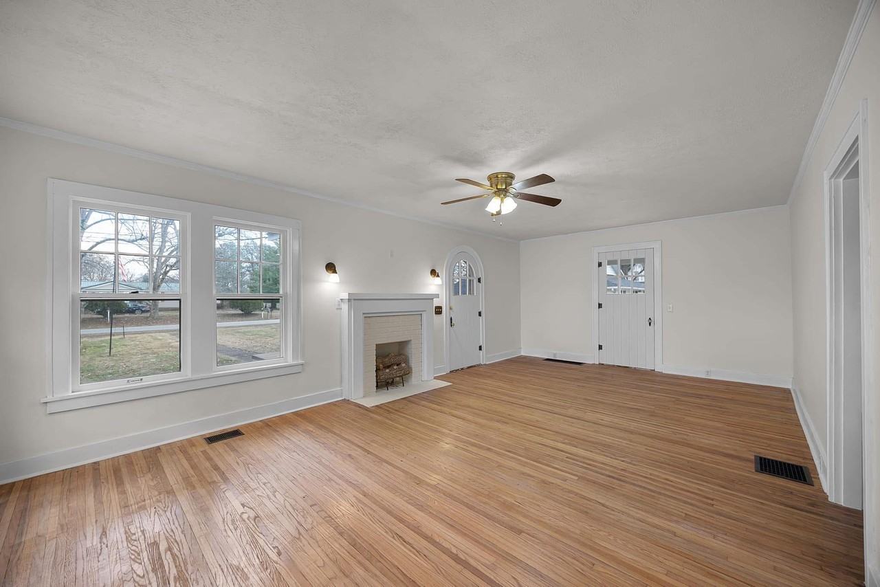 459 Main St #NA - Photo 3 of 7