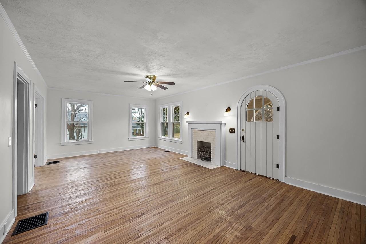 459 Main St #NA - Photo 4 of 7