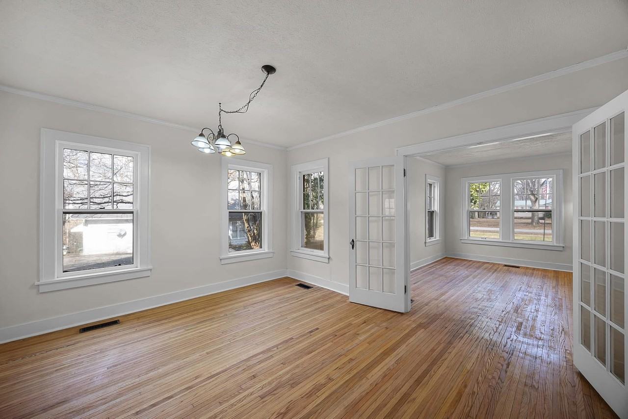 459 Main St #NA - Photo 5 of 7