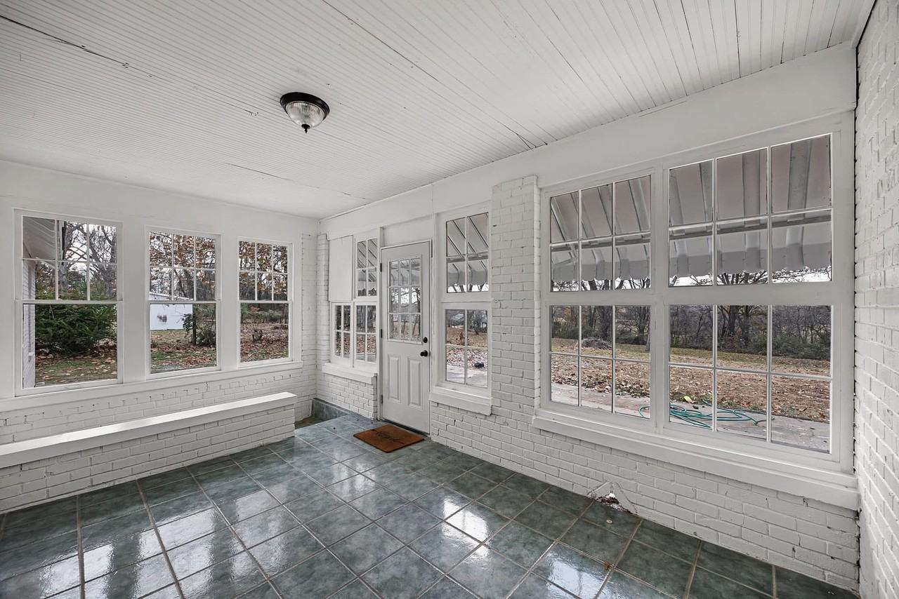 459 Main St #NA - Photo 6 of 7