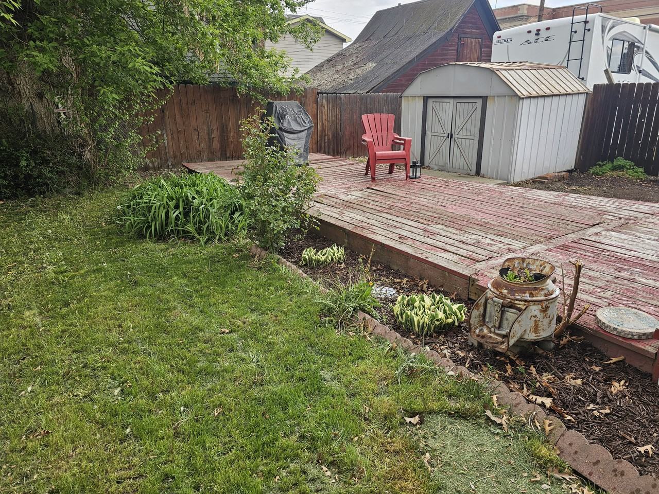 129 W Court St #NA - Photo 2 of 9