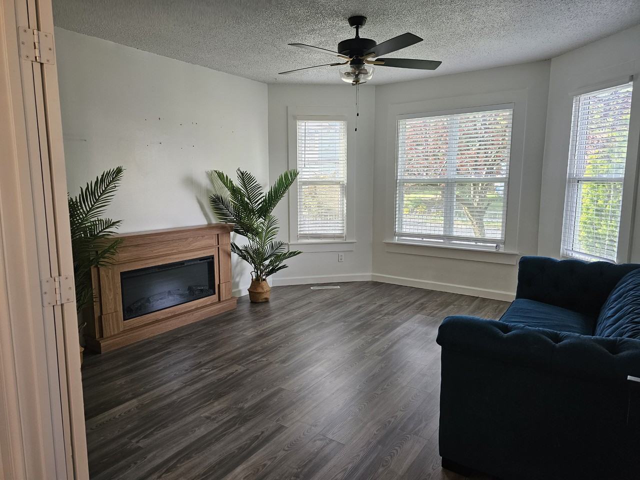 129 W Court St #NA - Photo 3 of 9