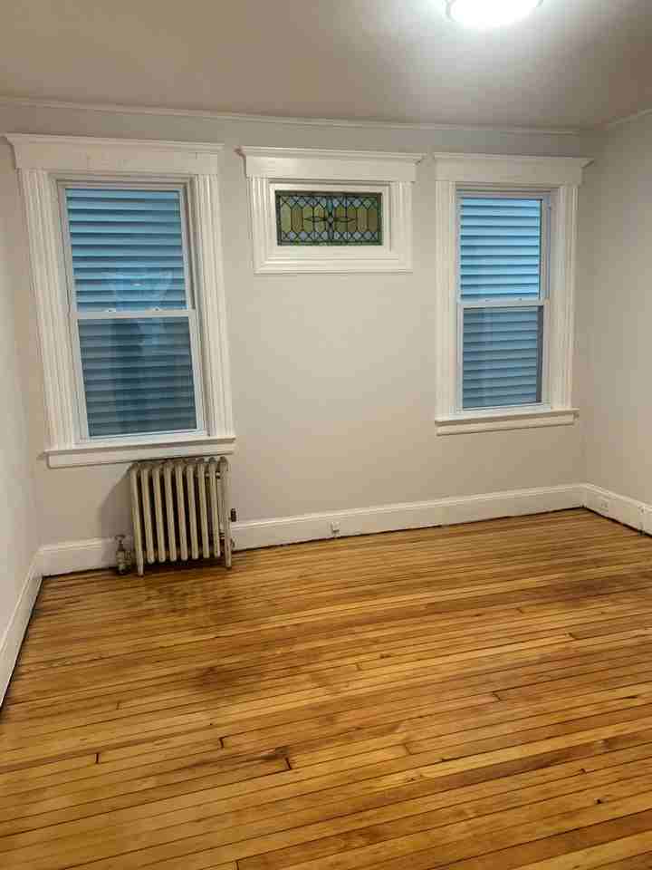 419 Valley Rd #1 - Photo 2 of 10