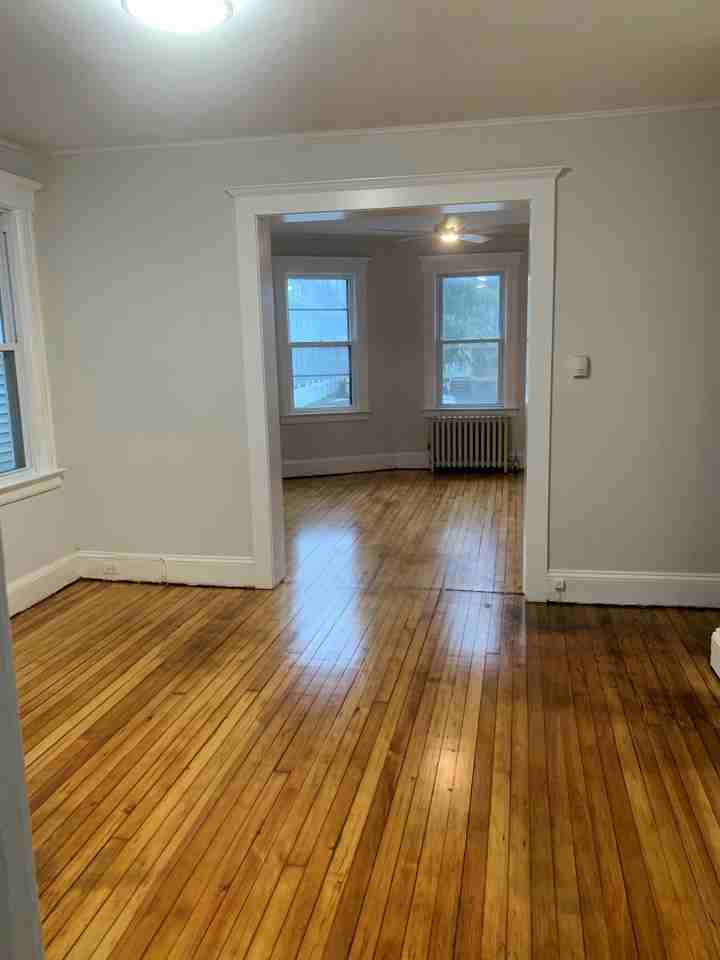 419 Valley Rd #1 - Photo 3 of 10