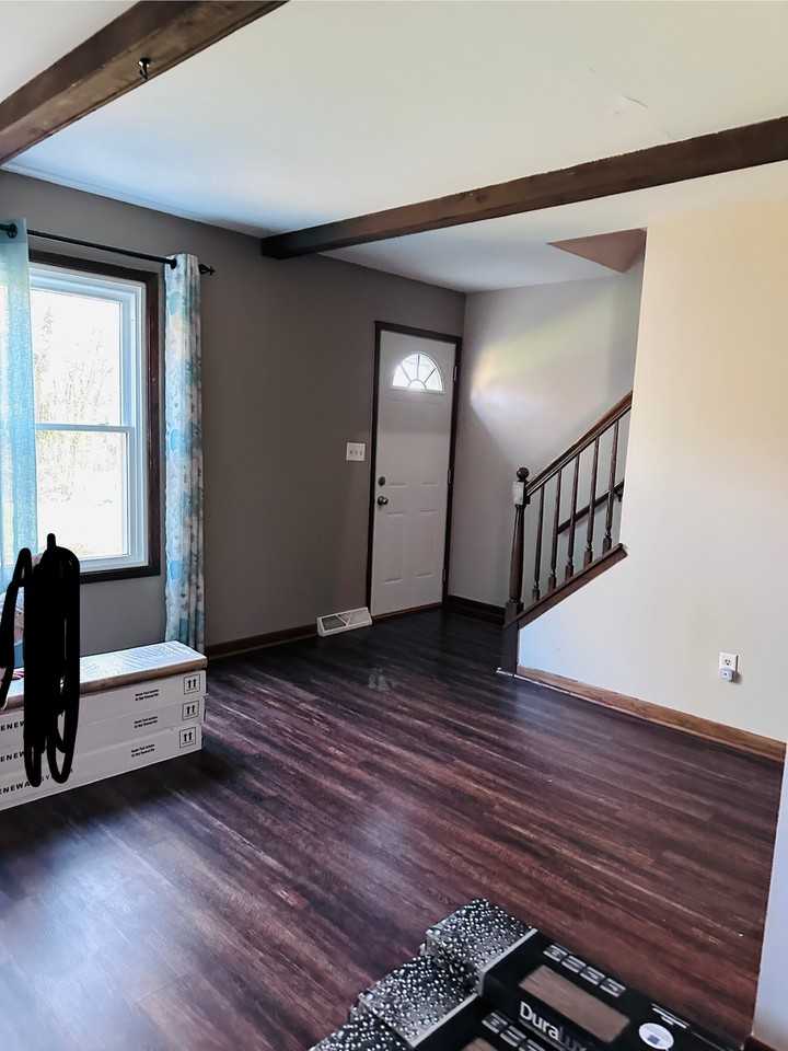 7451 Highview Dr #7451 - Photo 3 of 6