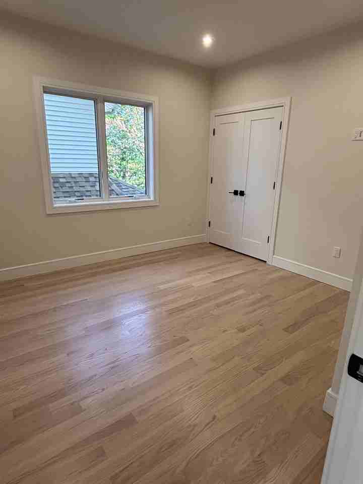 67 W Harwood Ter #1 - Photo 3 of 15