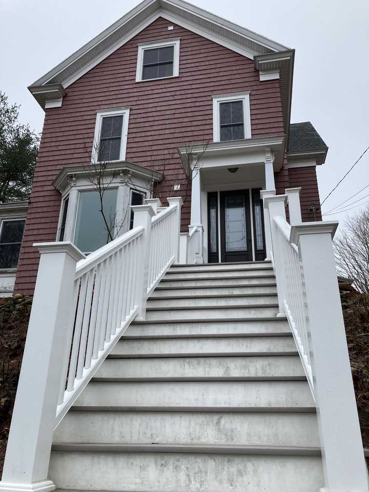 29 Madison St #2 - Photo 2 of 7