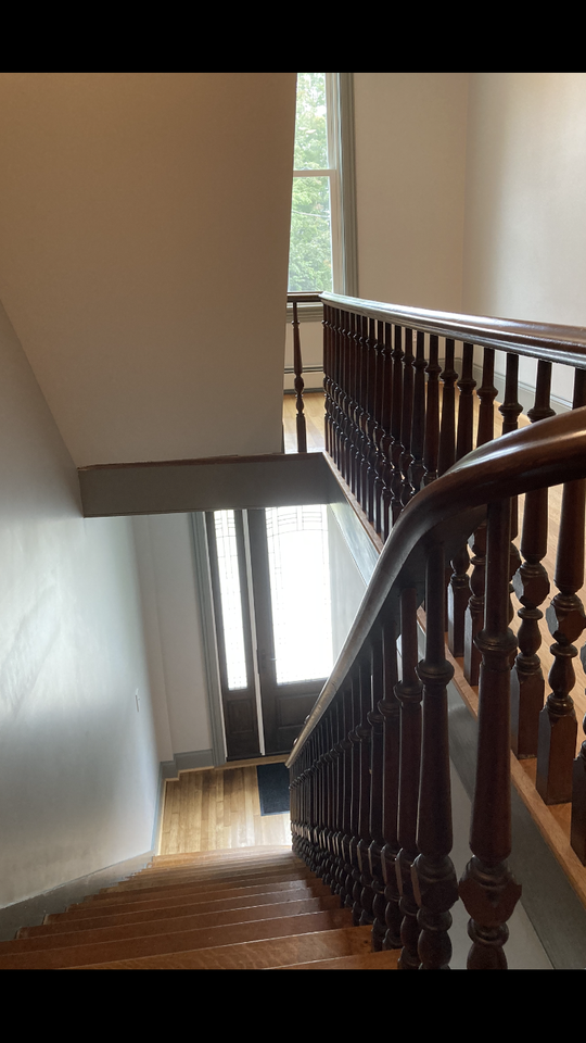 29 Madison St #2 - Photo 3 of 7