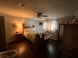 featured image of 12101 Pleasant Forest Dr #NA