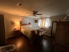 12101 Pleasant Forest Dr #NA - Photo 1 of 1