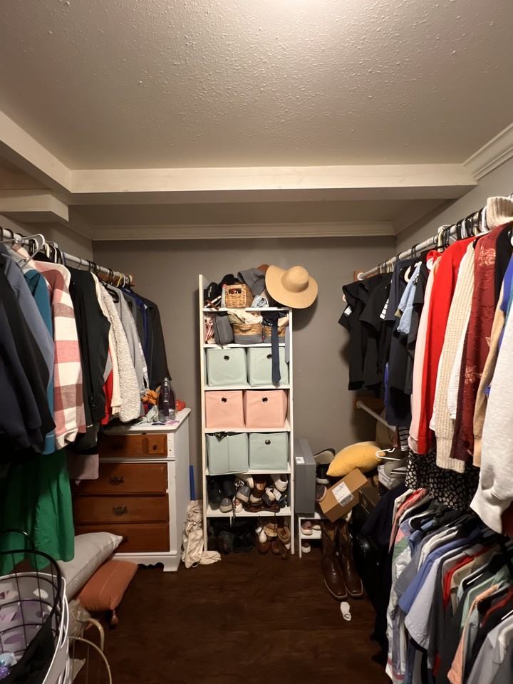 12101 Pleasant Forest Dr #NA - Photo 2 of 17