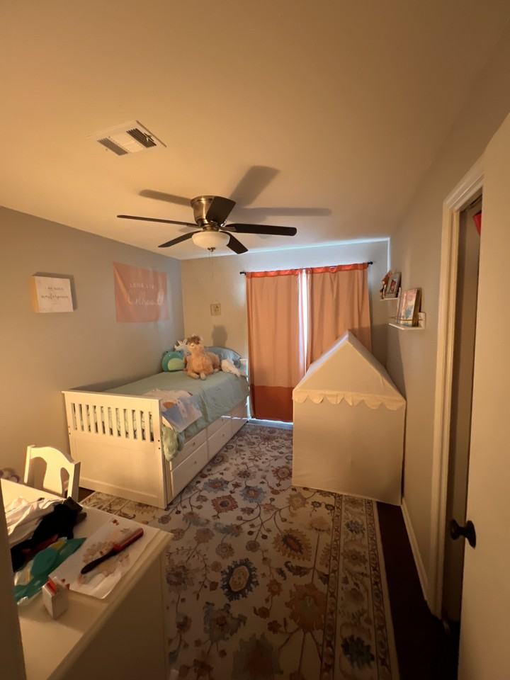 12101 Pleasant Forest Dr #NA - Photo 3 of 17