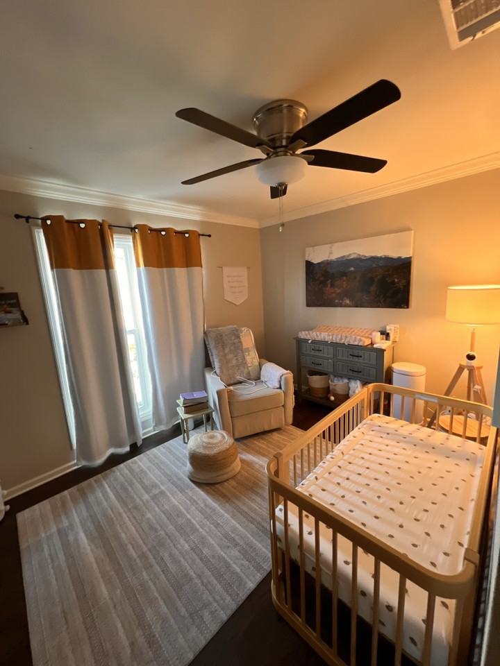 12101 Pleasant Forest Dr #NA - Photo 5 of 17