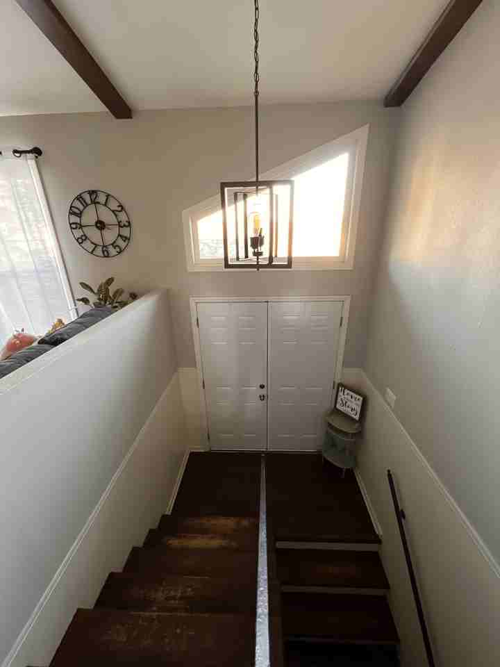 12101 Pleasant Forest Dr #NA - Photo 7 of 17