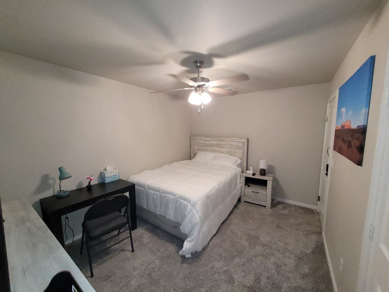 1335 1335 Masquerade Boulevard One Bedroom #3 - Photo 6 of 7