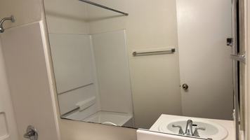 featured image of 529 Southwest Pkwy #202A