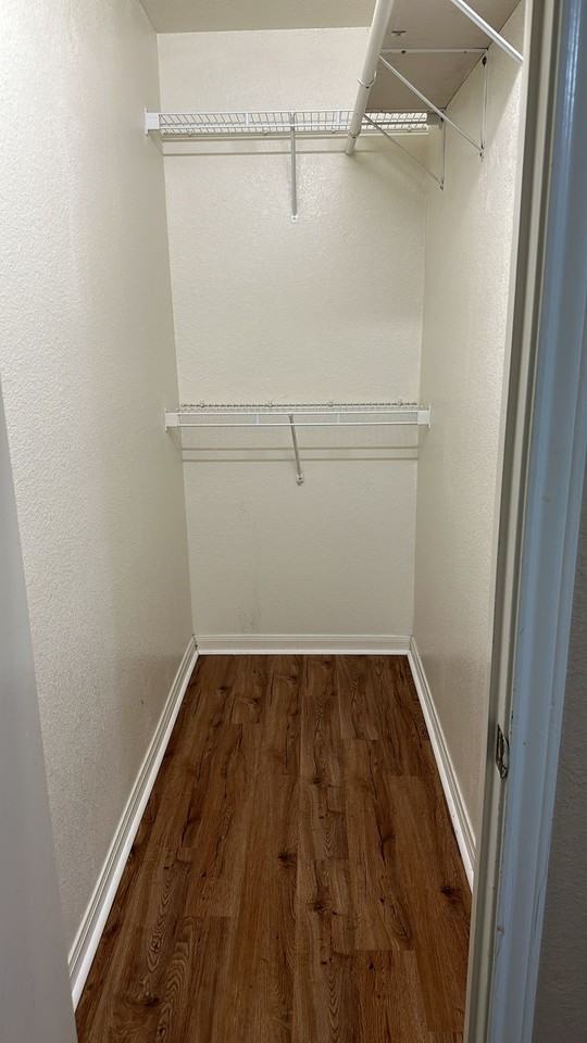 529 Southwest Pkwy #202A - Photo 5 of 6