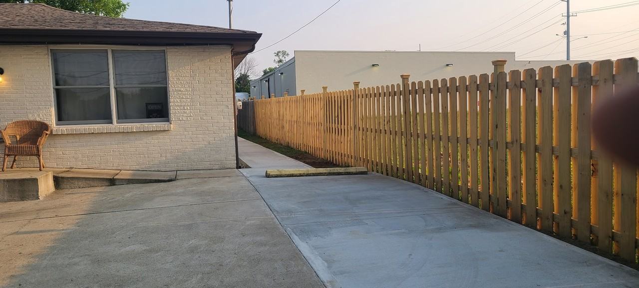 104 Mckinley St #104C - Photo 2 of 10