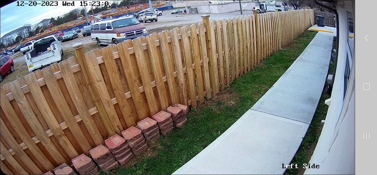 104 Mckinley St #104C - Photo 3 of 10