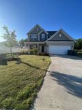 5193 Quail Forest Dr #NA - Photo 1 of 1