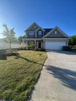 featured image of 5193 Quail Forest Dr #NA