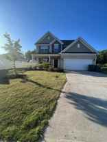 5193 Quail Forest Dr #NA - Photo 1 of 1