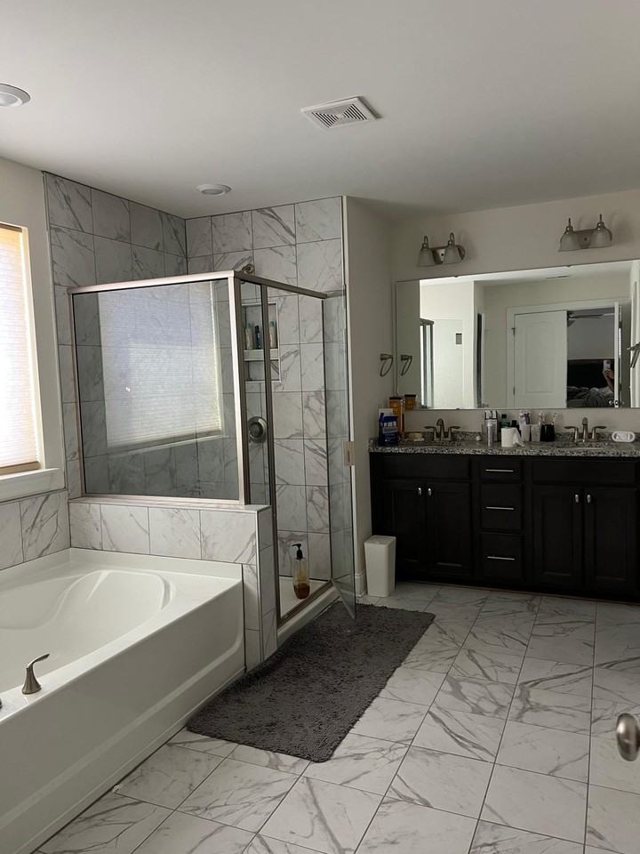 5193 Quail Forest Dr #NA - Photo 3 of 5