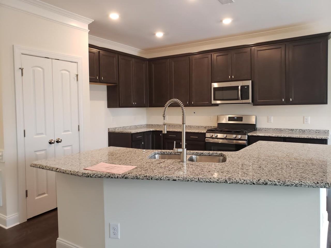 5193 Quail Forest Dr #NA - Photo 4 of 5