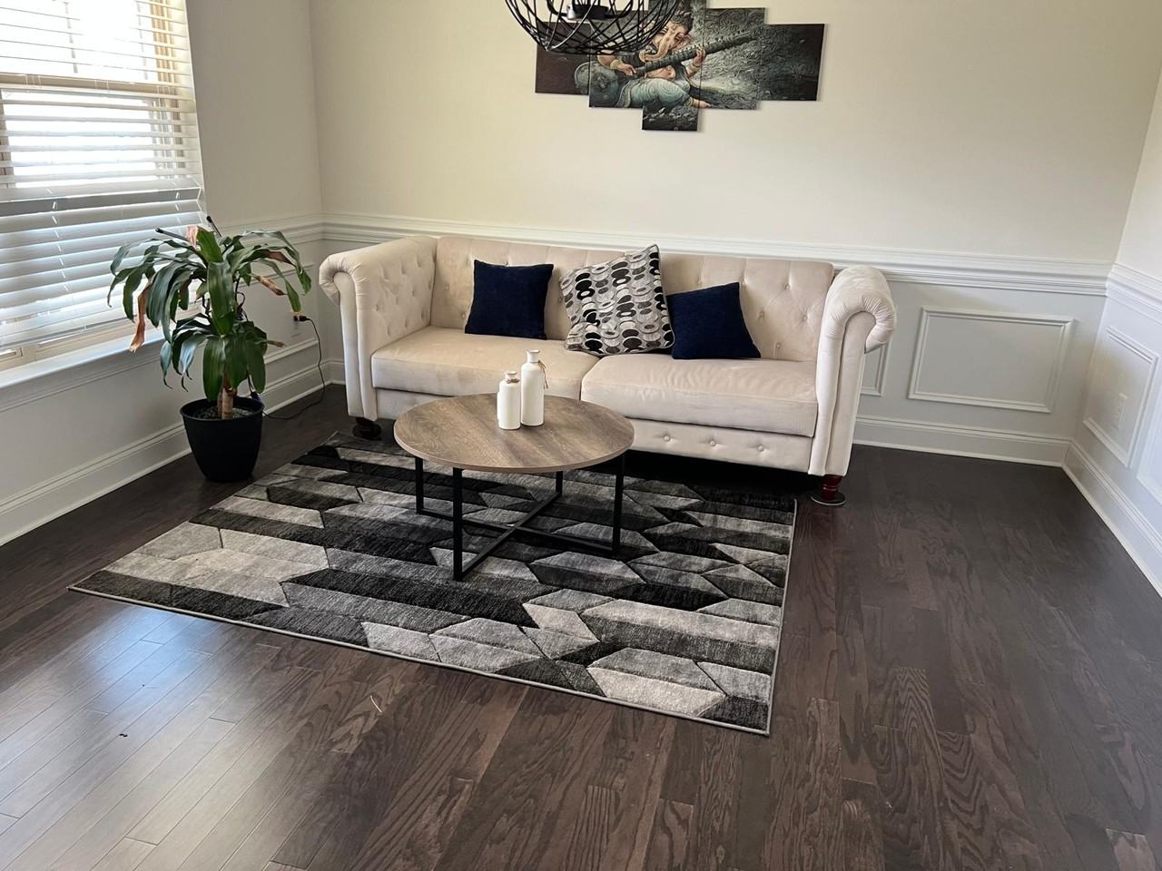 5193 Quail Forest Dr #NA - Photo 5 of 5