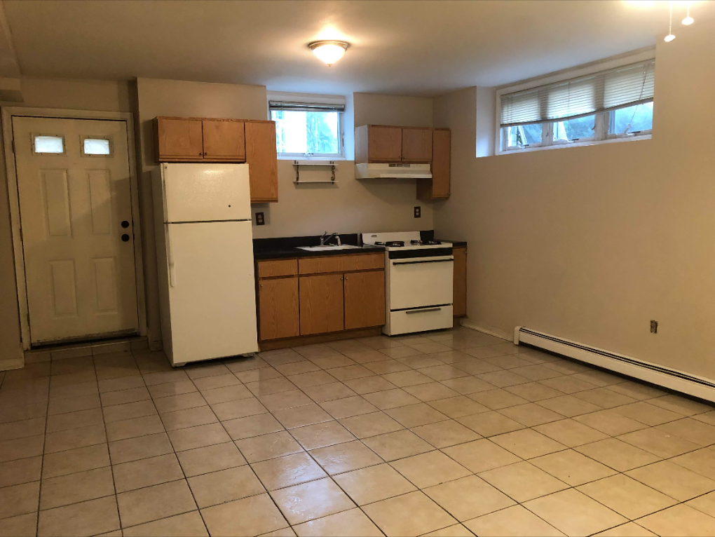 30 Cottontail Ct - Photo 2 of 4