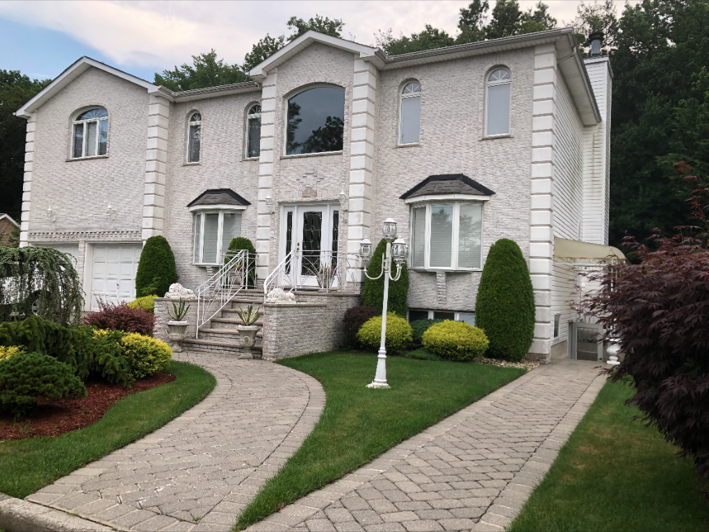 30 Cottontail Ct - Photo 3 of 4