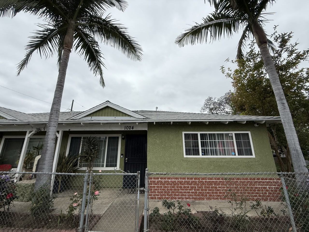 1024 S Standard Ave #NA - Photo 2 of 14