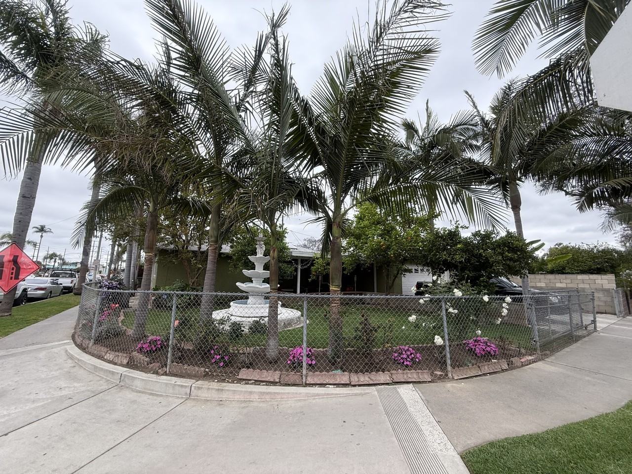 1024 S Standard Ave #NA - Photo 3 of 14